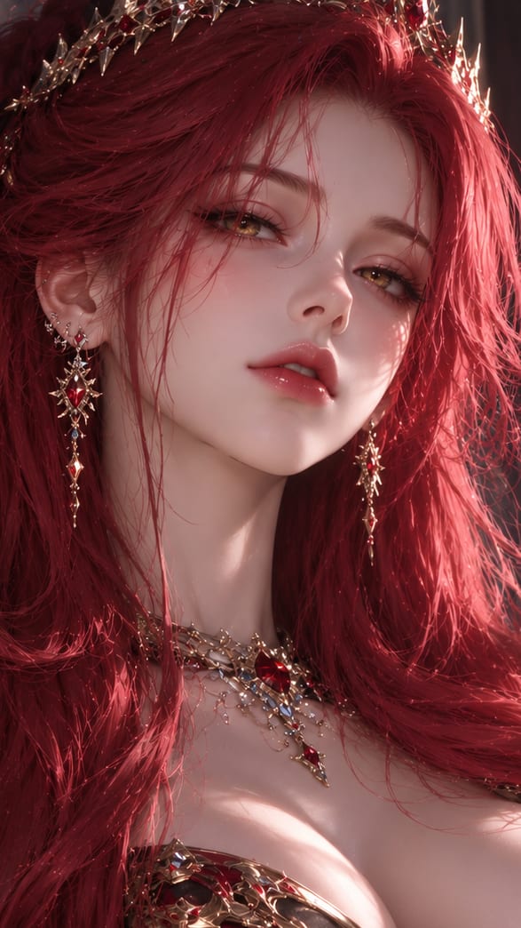 Dravena Valemont