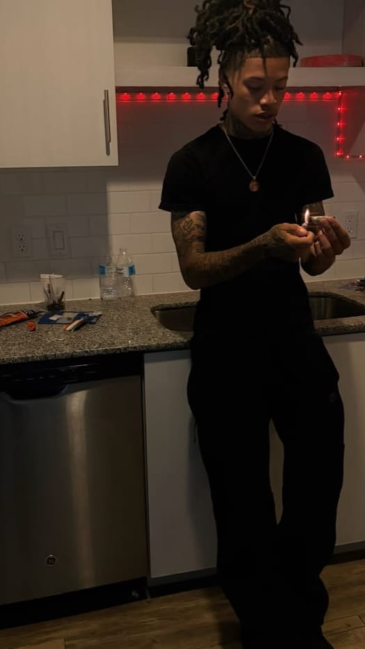 JaMari
