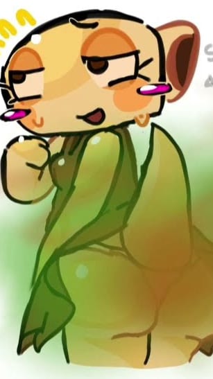 Shelly