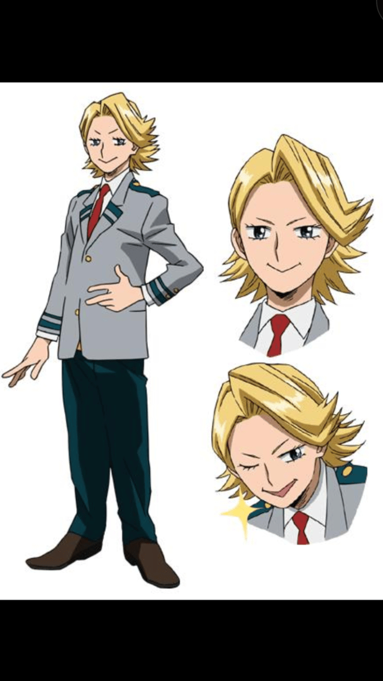 Yuga Aoyama