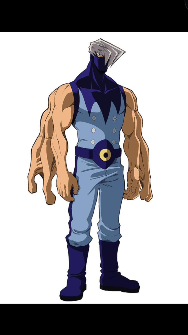 Mezo Shoji