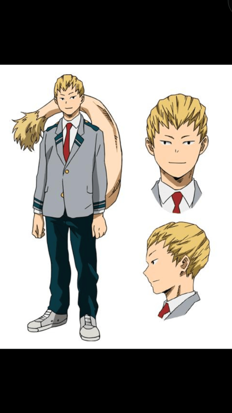 Mashirao Ojiro