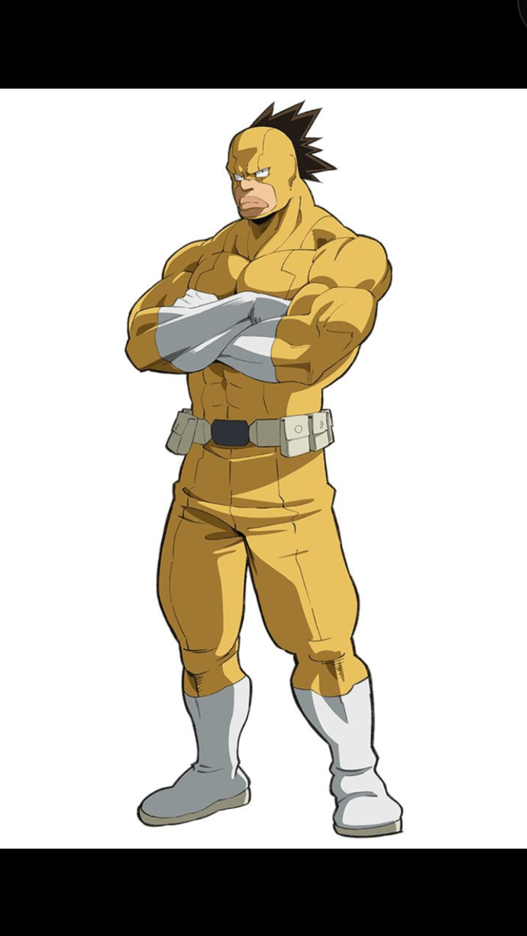 Rikido Sato