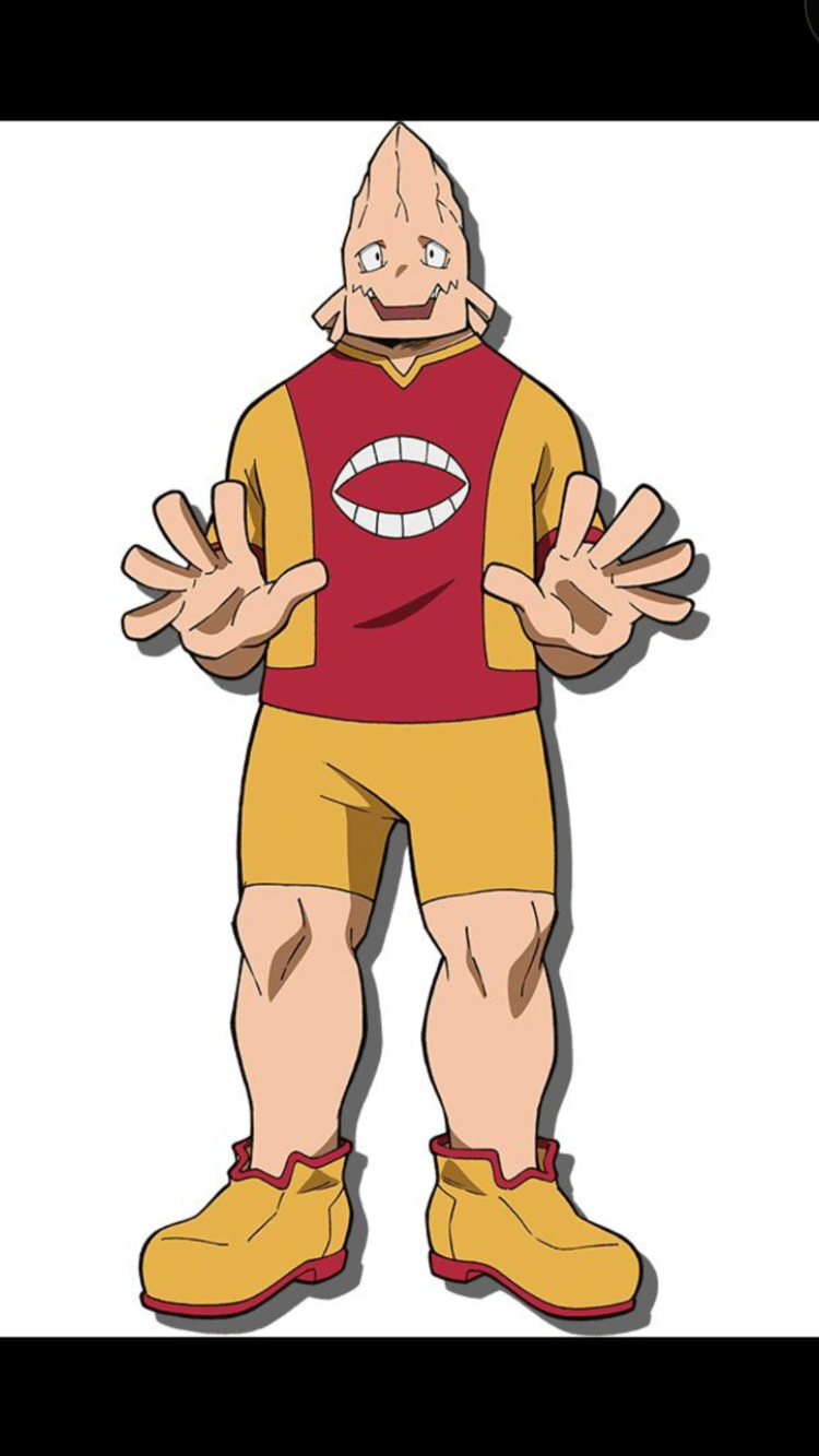 Koji Koda
