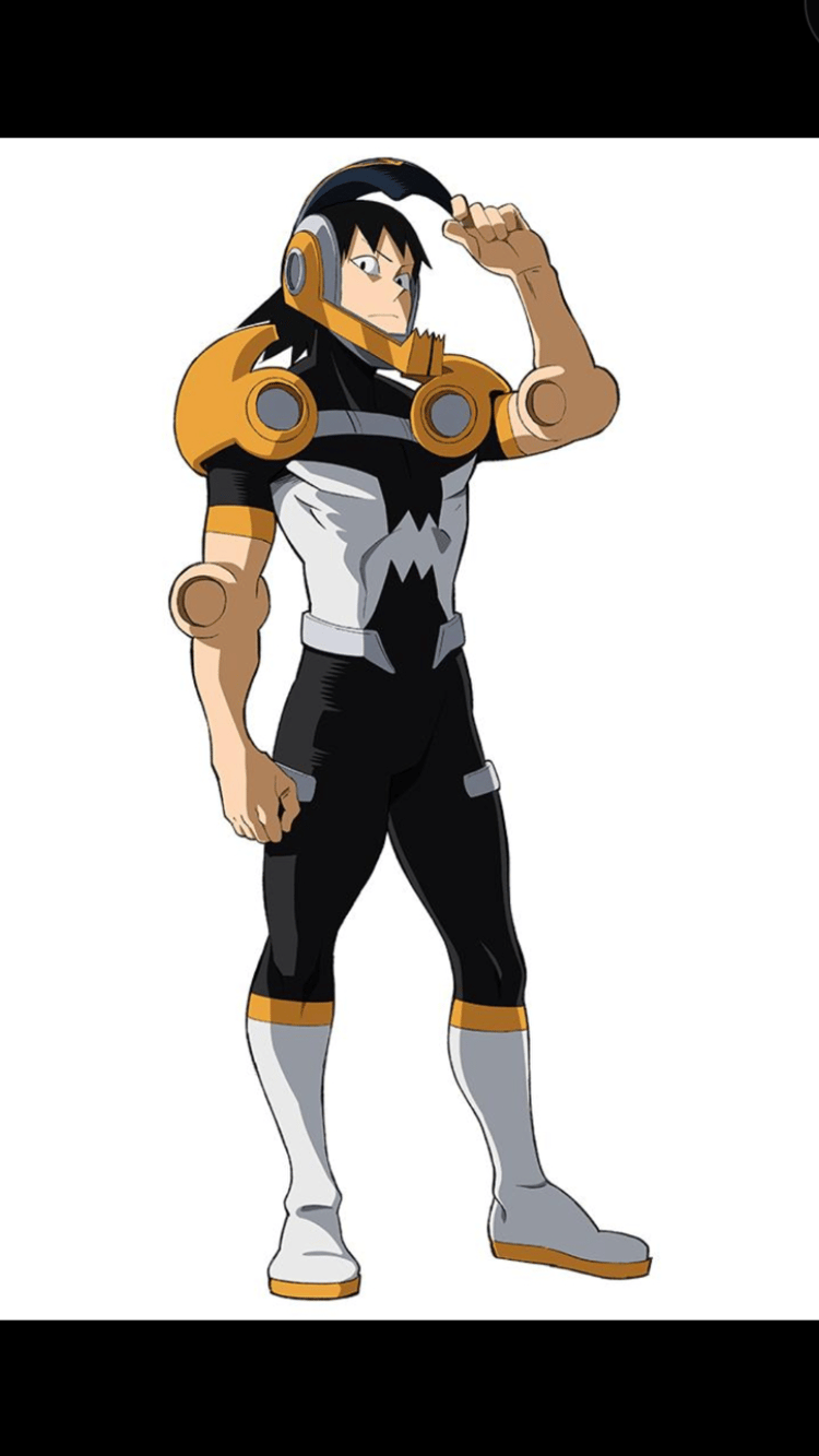 Hanta Sero