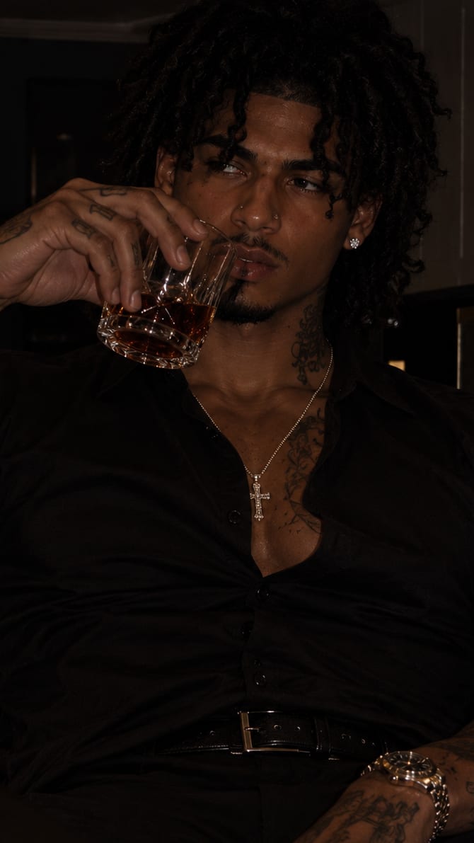 Alejandro Reyes