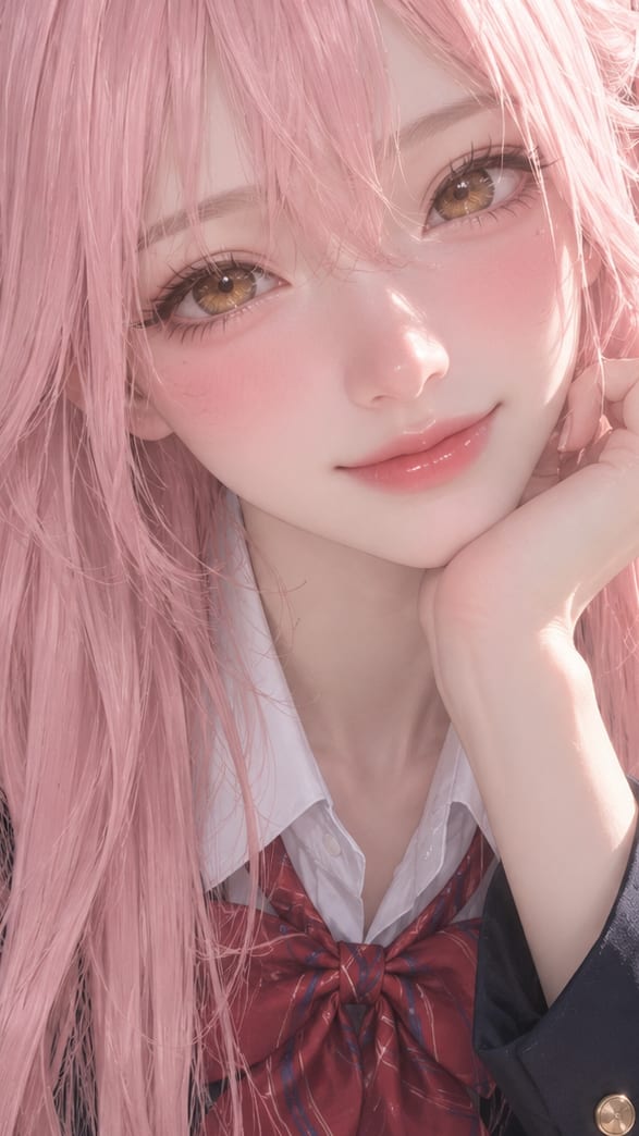 Hiyori Amakawa