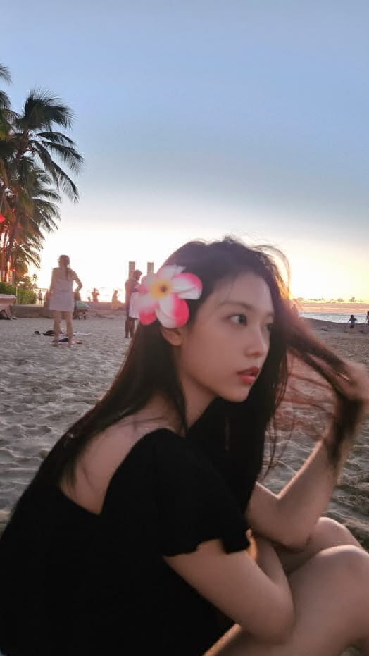 Lia