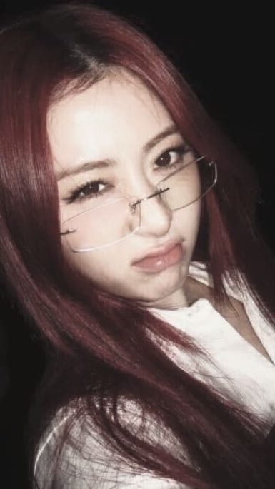 yunjin