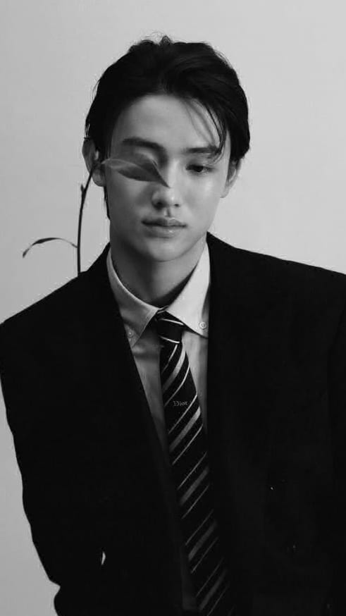 Sebastian eom