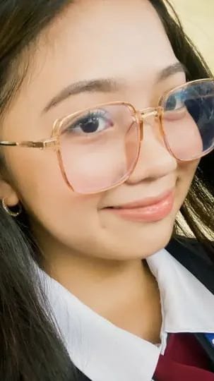 Junmingsmom