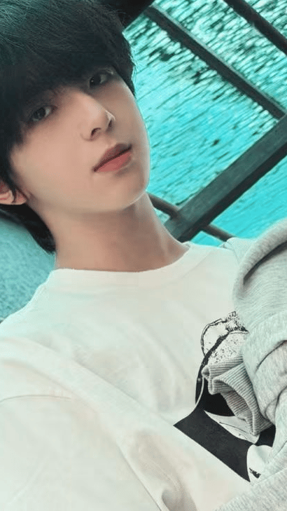 Junming