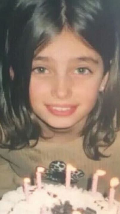 Taylor