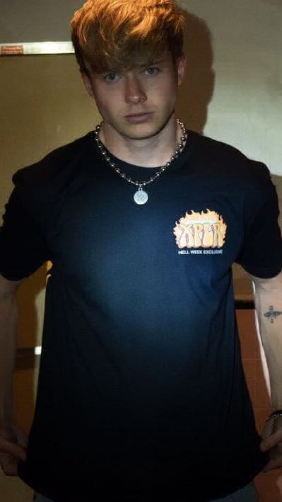 sam