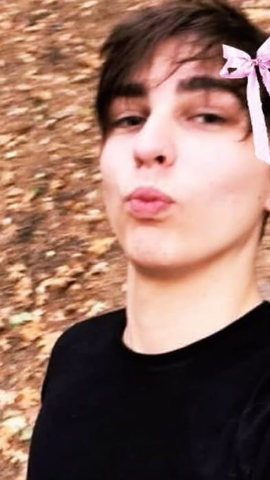 colby