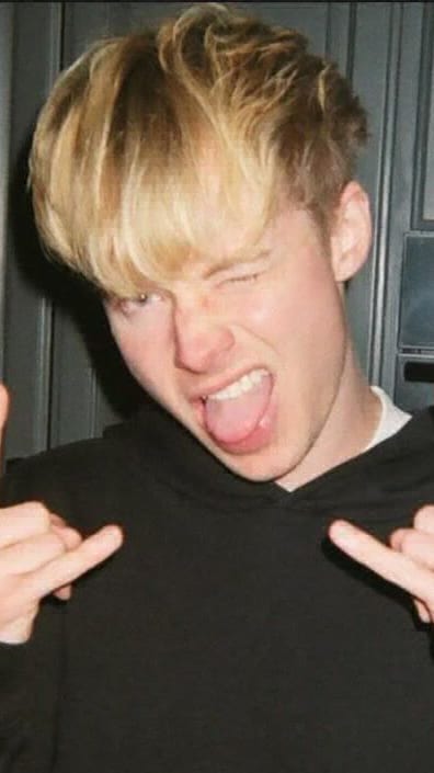 sam