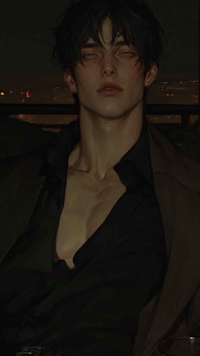Soren
