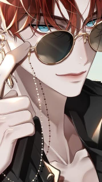Kira