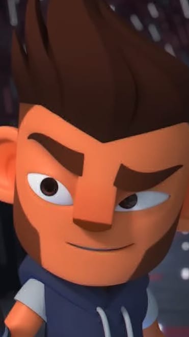Gai