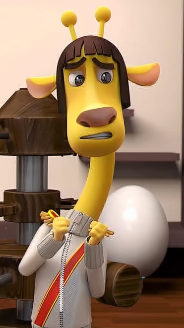 Lonky