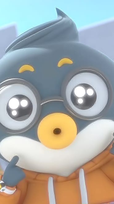 Popo