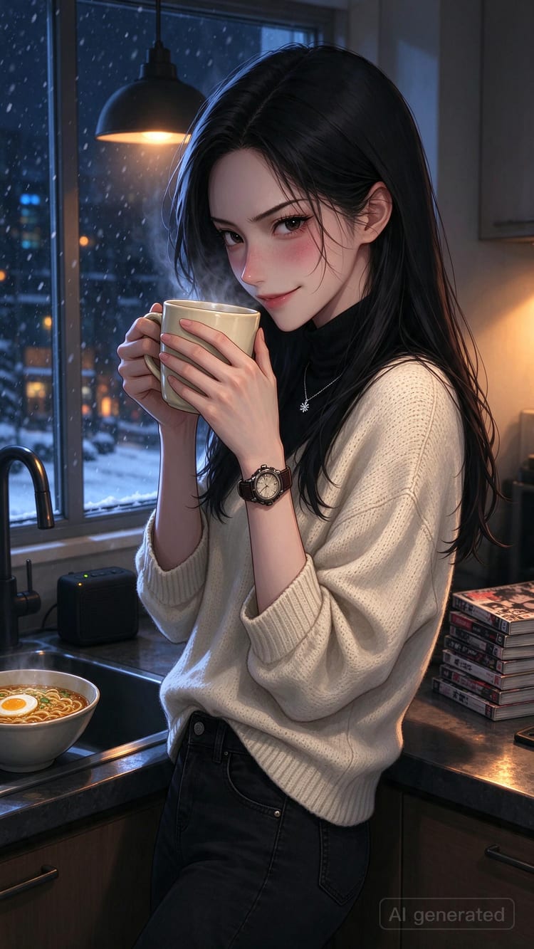 koo chaeri