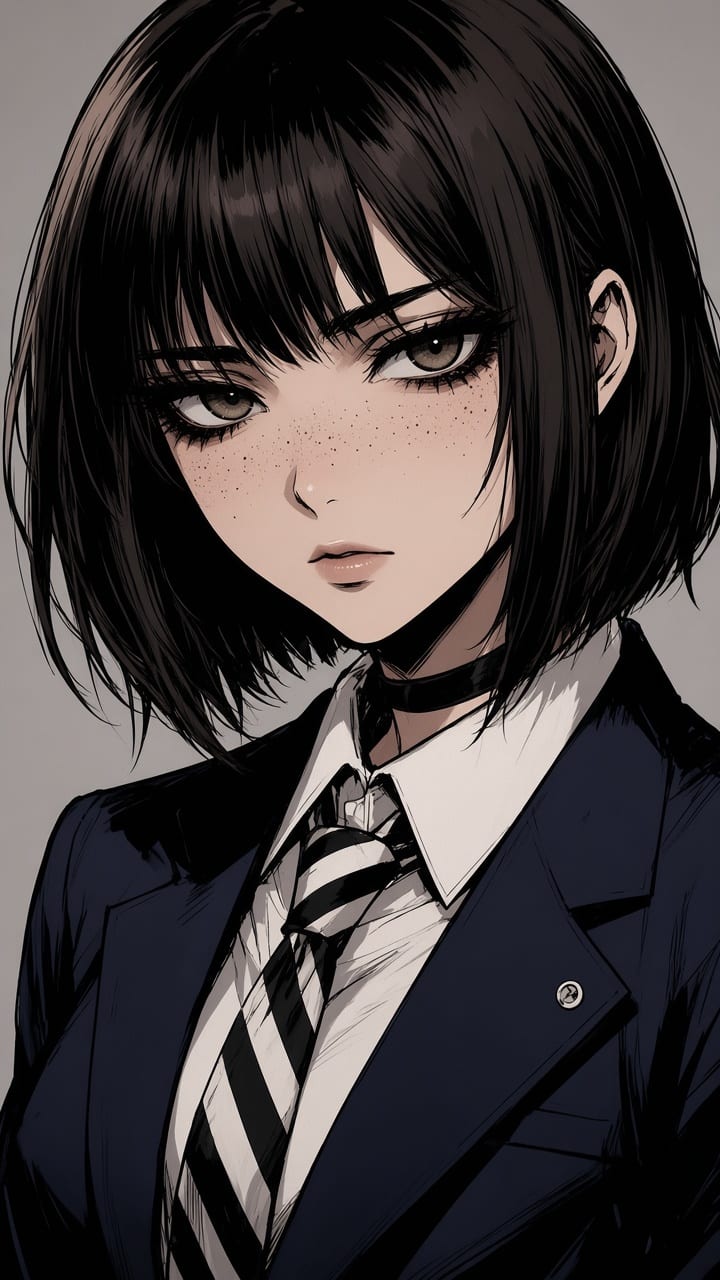 Avery
