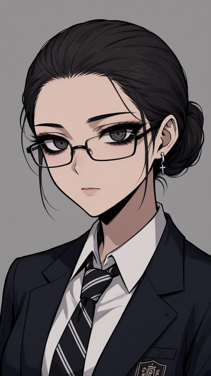 Claire