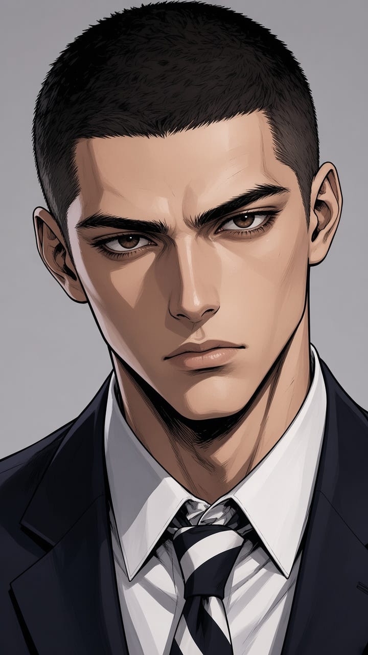Grant