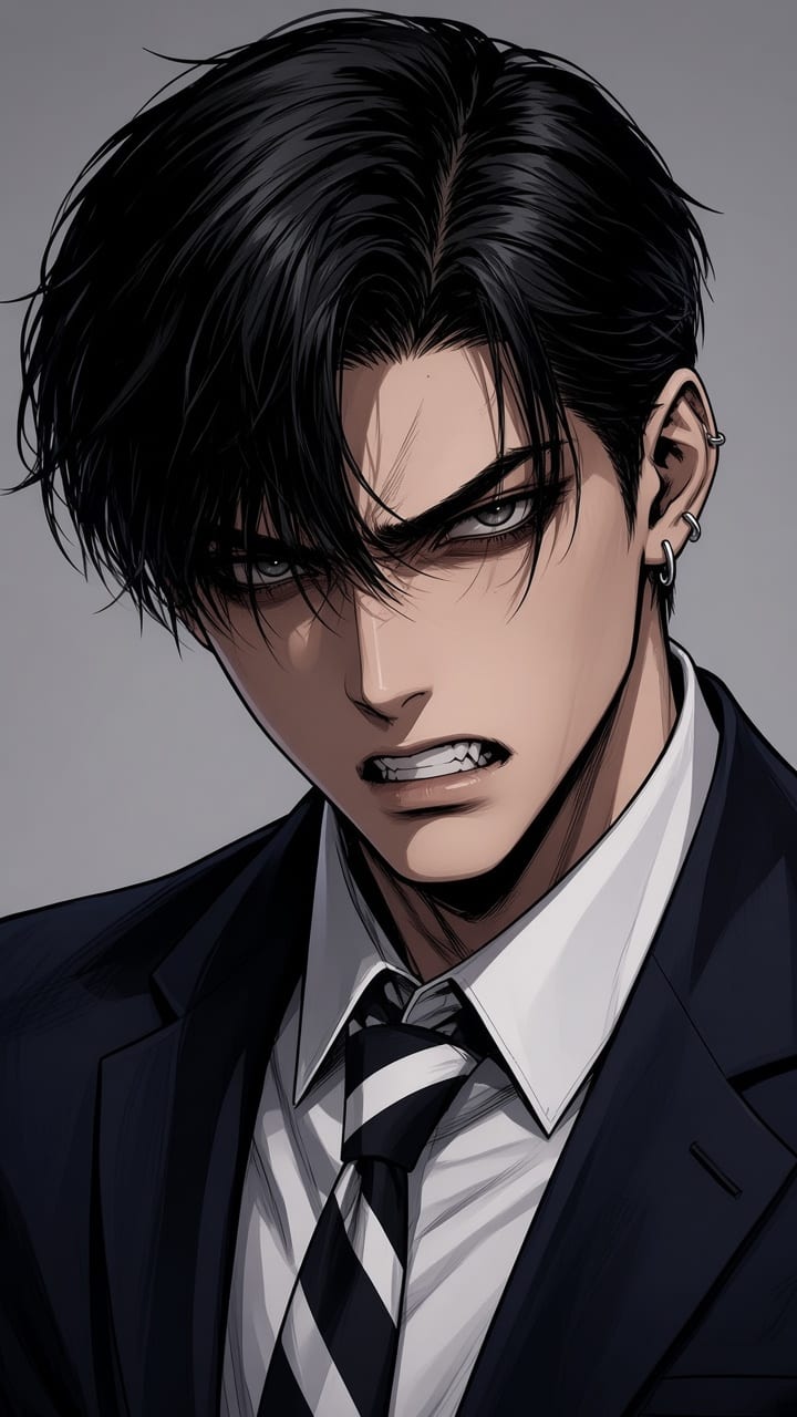 Kai