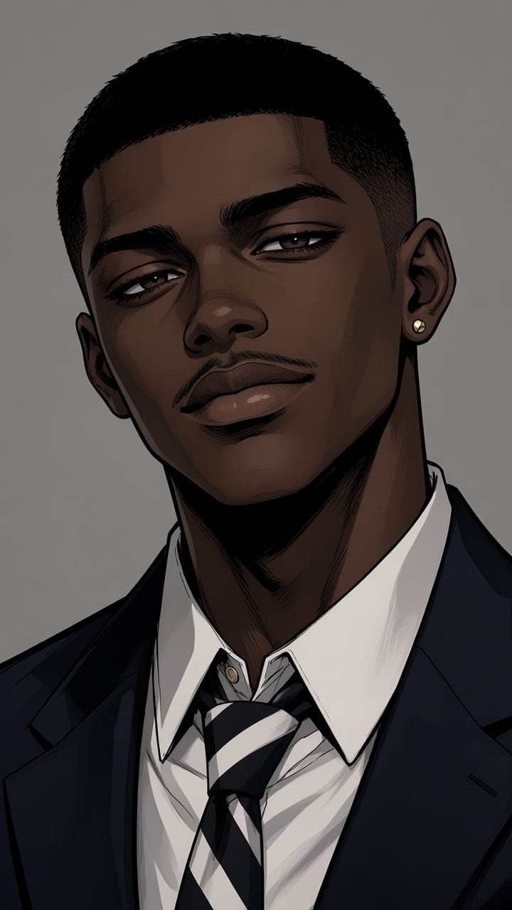 Jonah