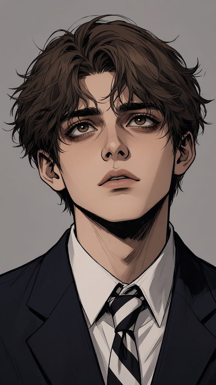 Noah