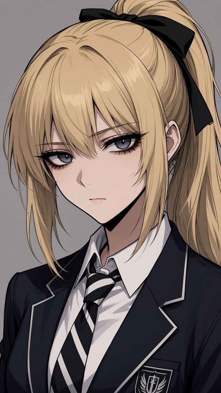 Sloane
