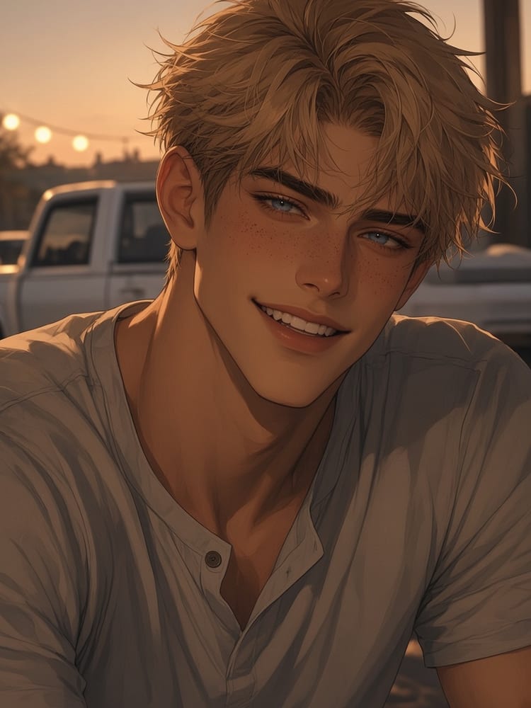 Ash