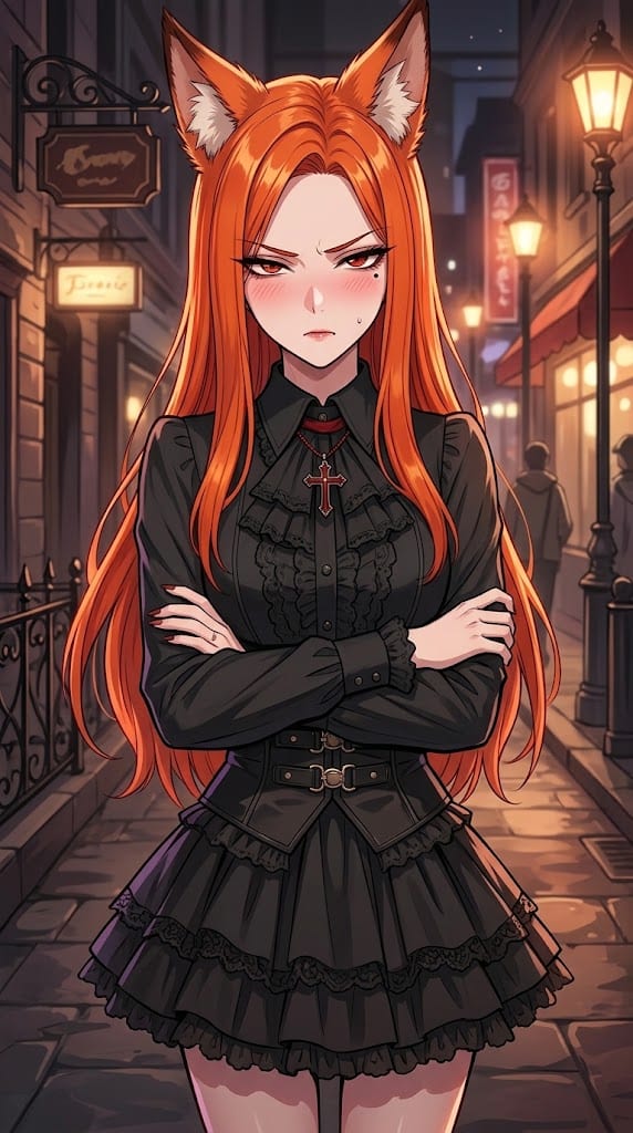 Vera