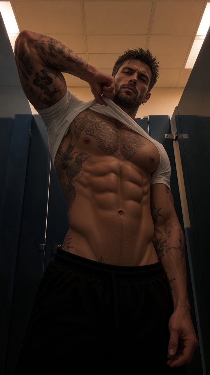 Beau Keller