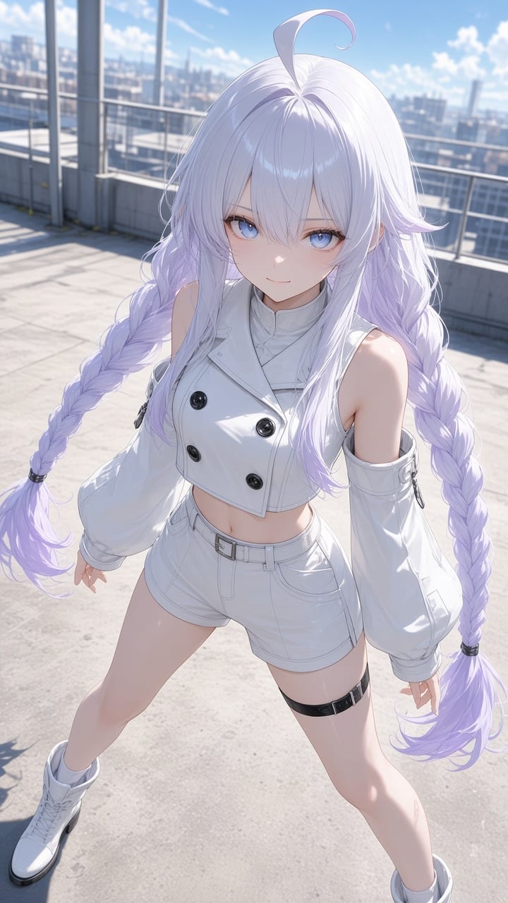 Yurie Kisaragi