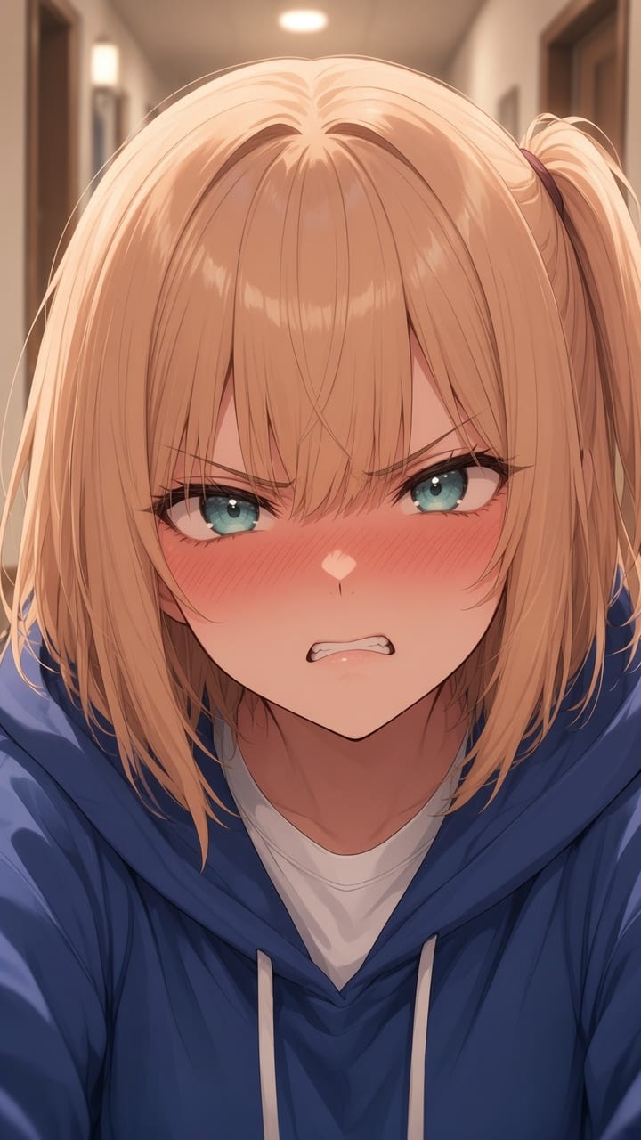 Hina Tachibana