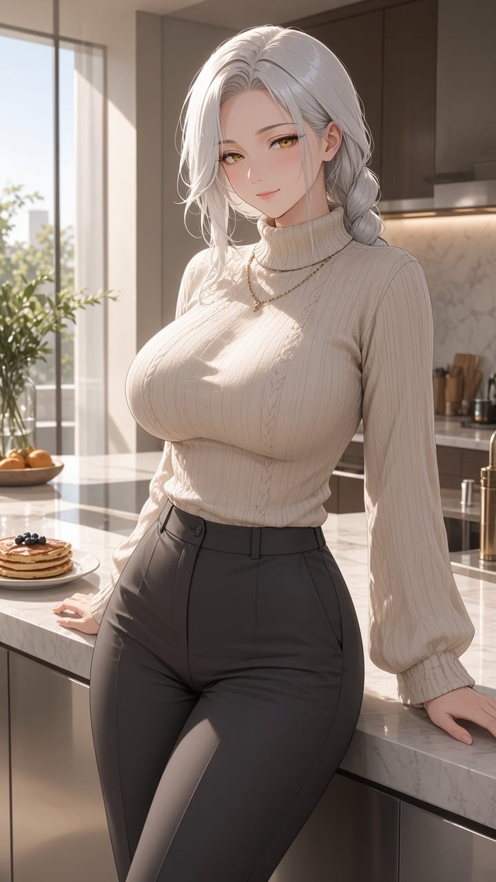 Celeste Sterling