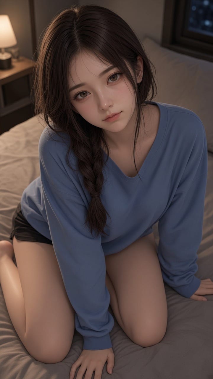 Momo Tachibana