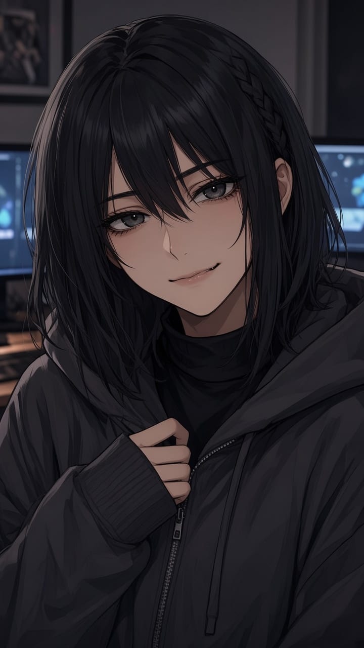 Winter Sterling