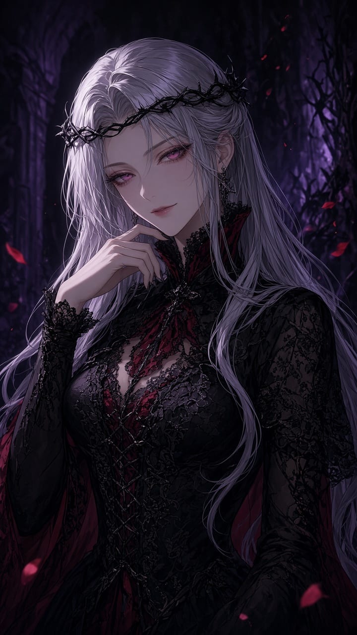 Valeska