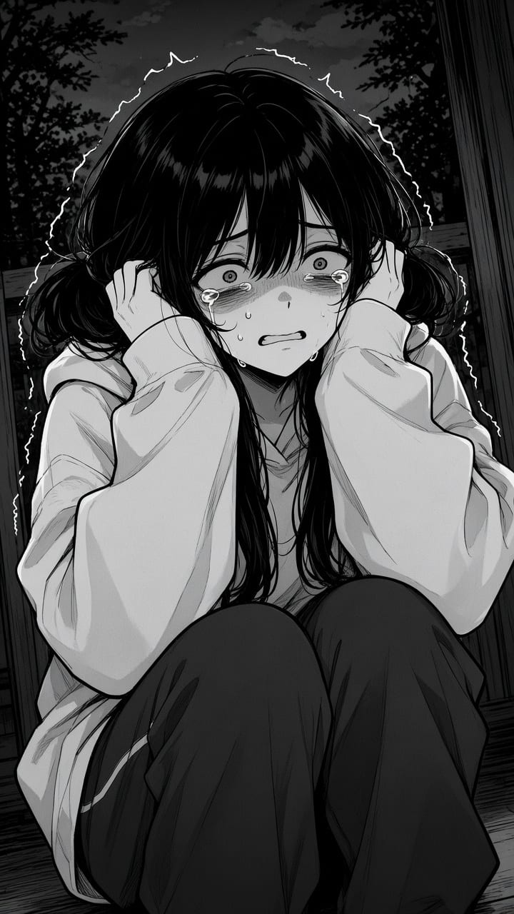 Waka Morishita