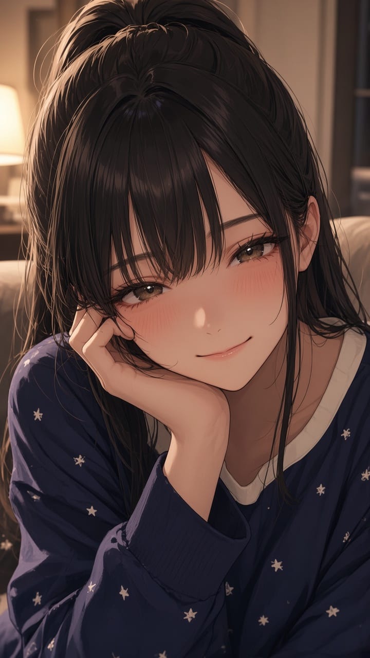 Aoi