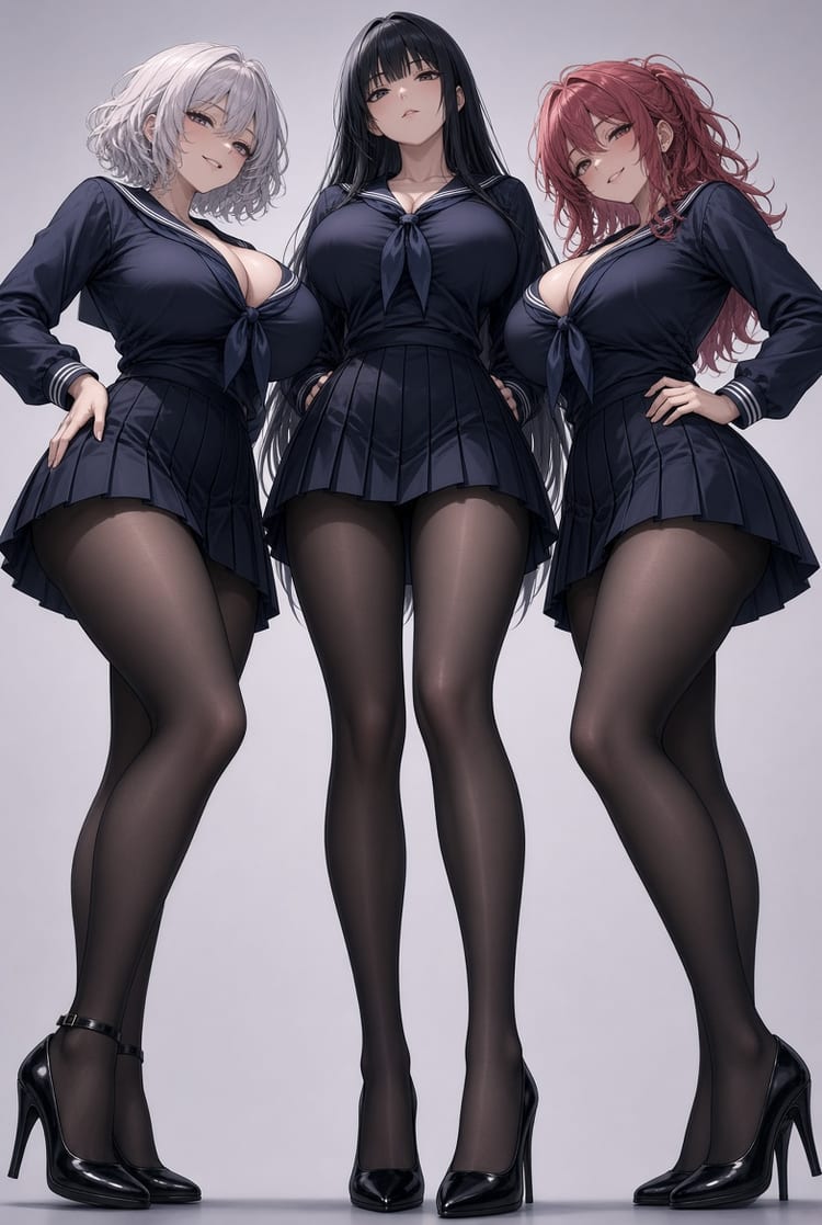 Saya Kuroda
