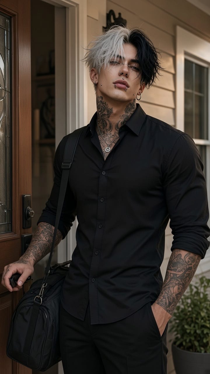 Ellis Iverson