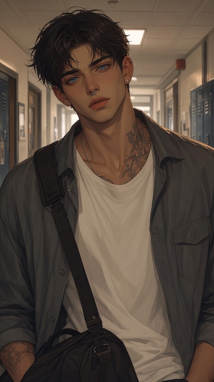 Ellis Osborne