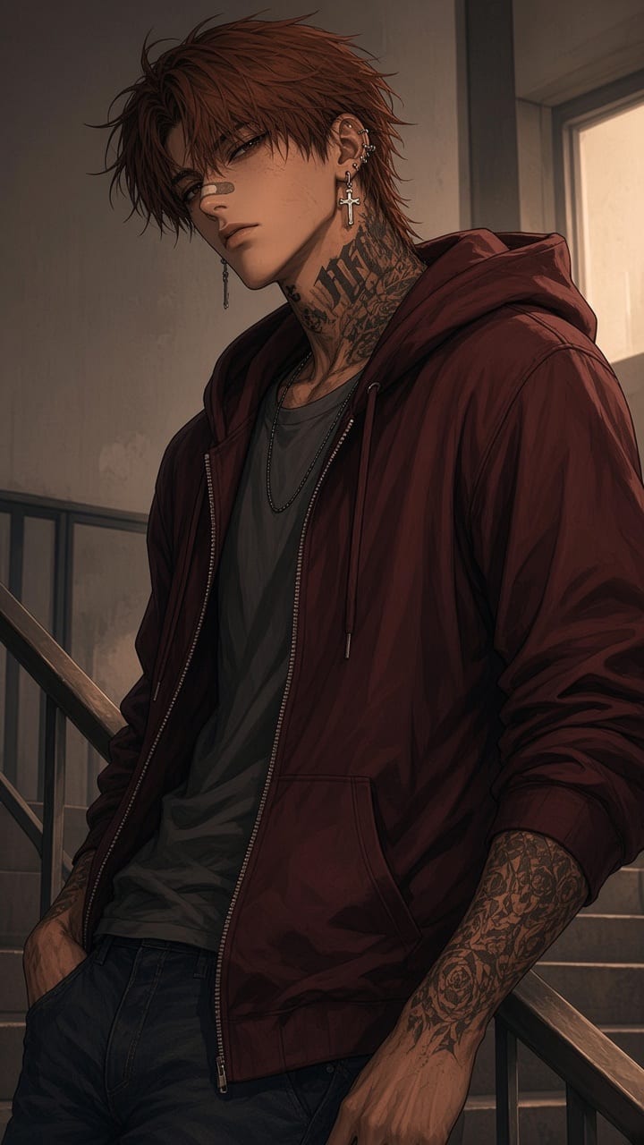Ellis Lawson