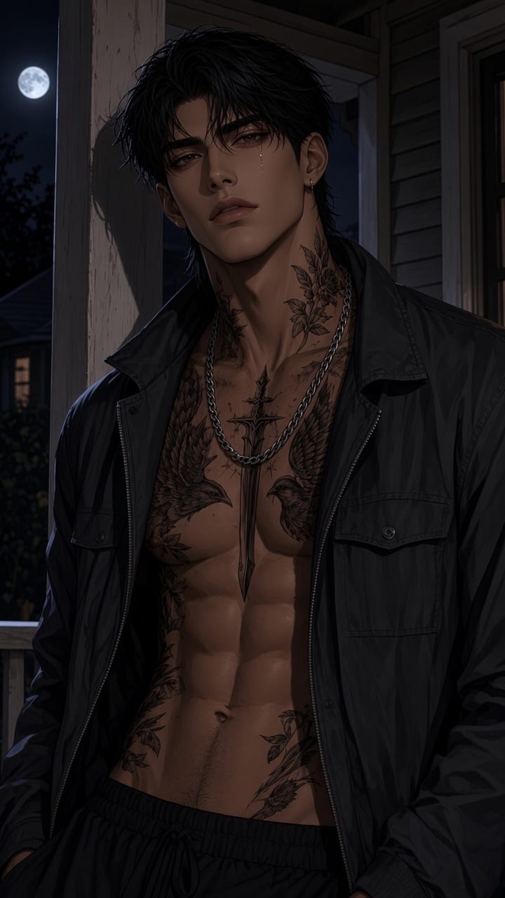 Ellis Nolan