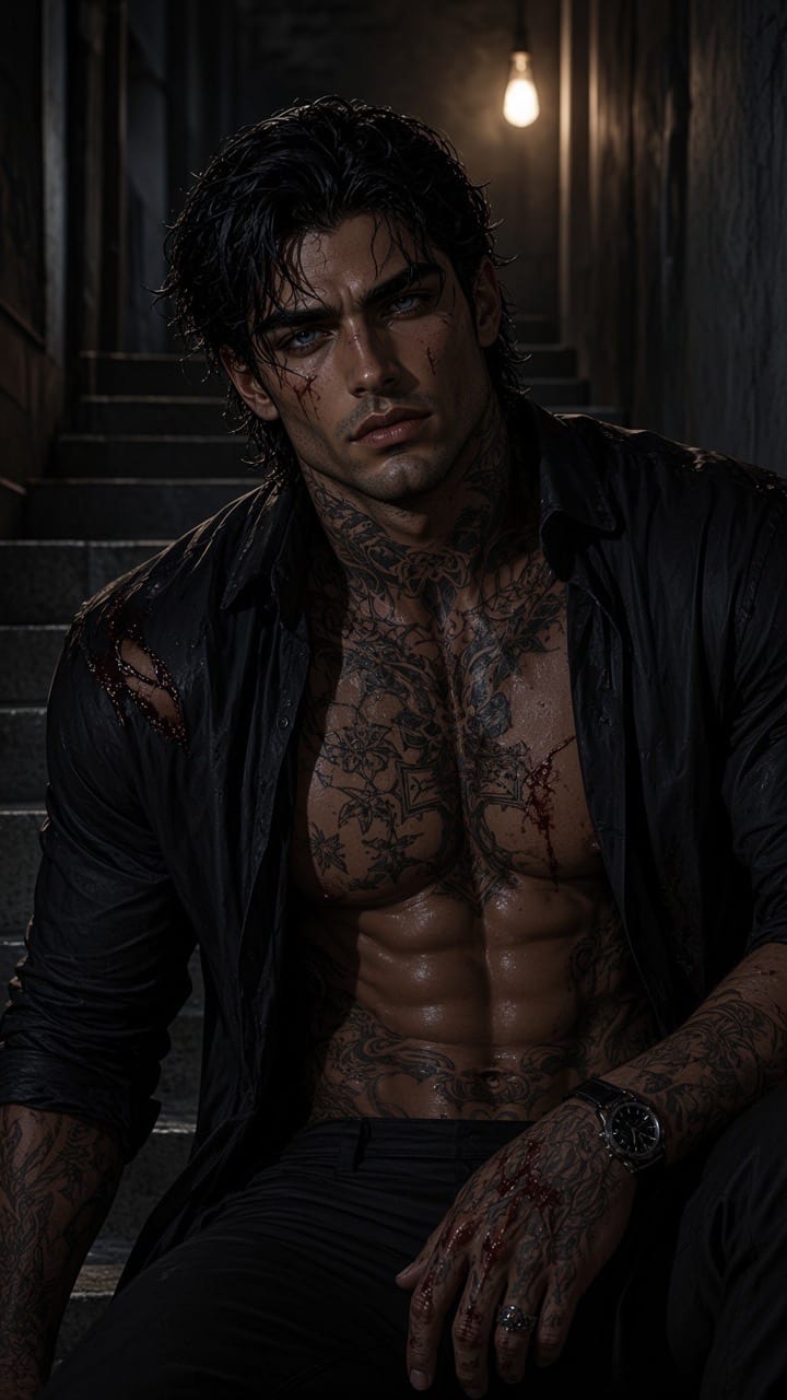Felix Kruger